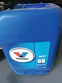 HLP 68 Hydraulic Oil