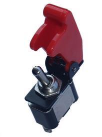 Toggle Switch