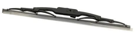 Wiper Blade