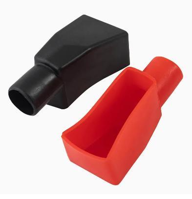 Battery Terminal Cover