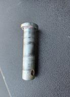 Hydraulic Door Machined Pins