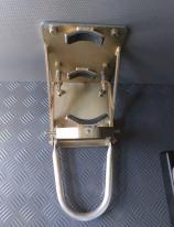 Fire Extingusher Bracket