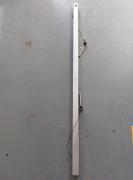 Front Cabin Tilting Stopper Post