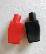 Battery Terminal Cover