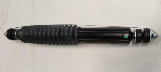 Shock Absorber Front TLC 76