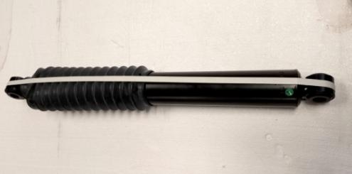Shock Absorber  Rear TLC 76