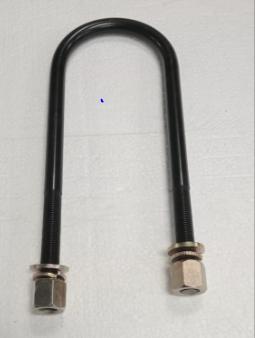 U Bolt-0801401005