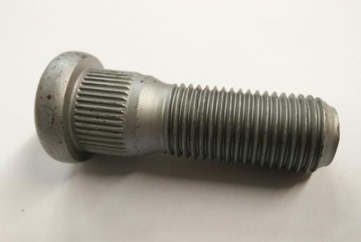 Wheel Stud - BOLT HUB 9094202083
