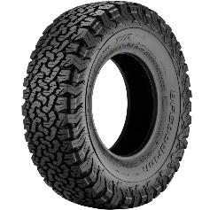 17" TIRE
